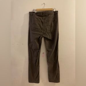 Great quality goes with everything